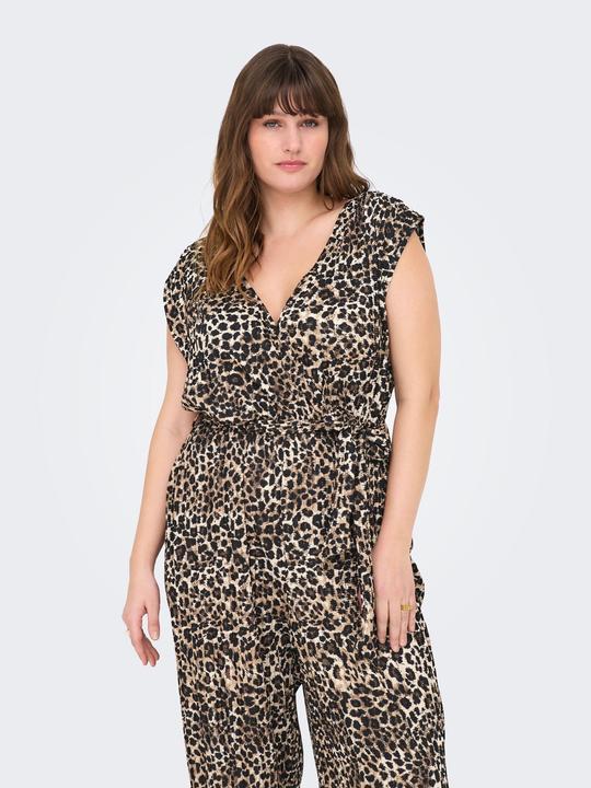 Immagine prodotto Only CARSAFARI Jumpsuit Jumpsuit (M)