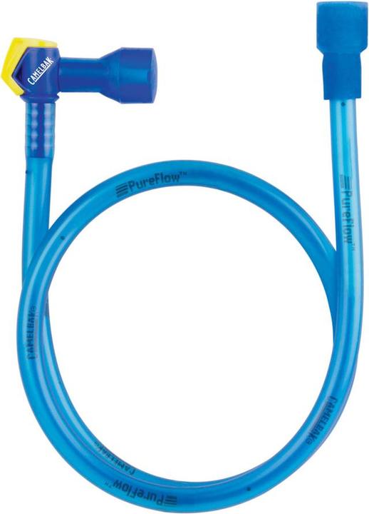 Camelbak eddy Schlauchadapter