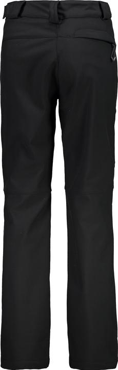 Immagine prodotto CMP Campagnolo Pantaloni per bambini Softshell Boys (152)