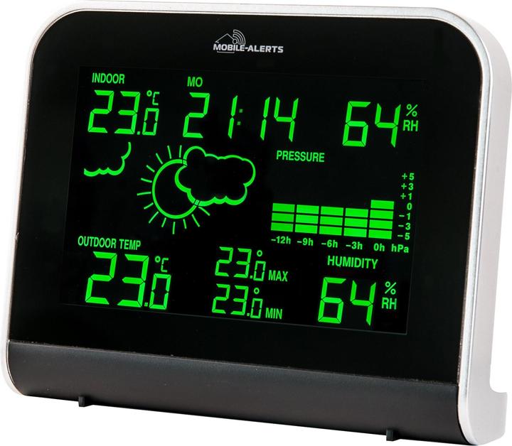 Image du produit Technoline Ma10920