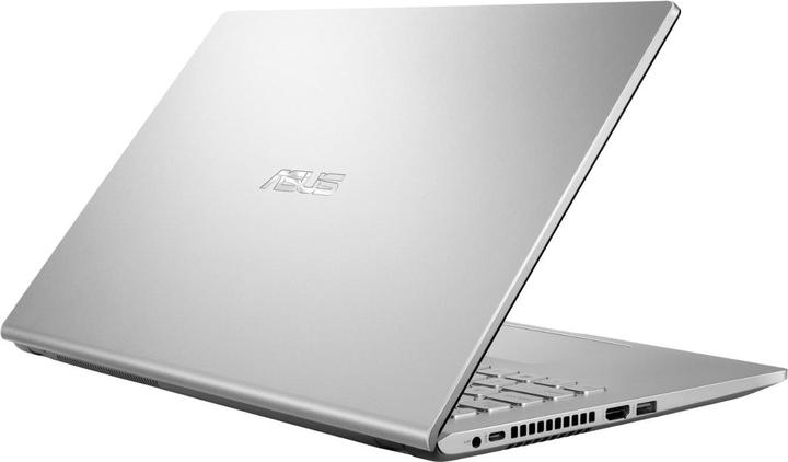 Produktbild ASUS X509FA (15.60", Intel Core i5-8265U, 8 GB, CH)
