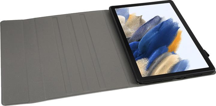 Produktbild Cazy Tastatur Hülle Kompatibel mit Samsung Galaxy Tab A8 - Schutz Etui mit magnetisch Abnehmbarer (Galaxy Tab A8)