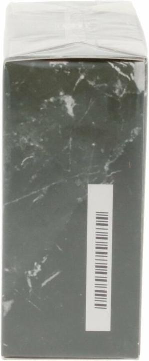 Actual product image Laura Biagiotti Roma Uomo (Eau de toilette, 75 ml)