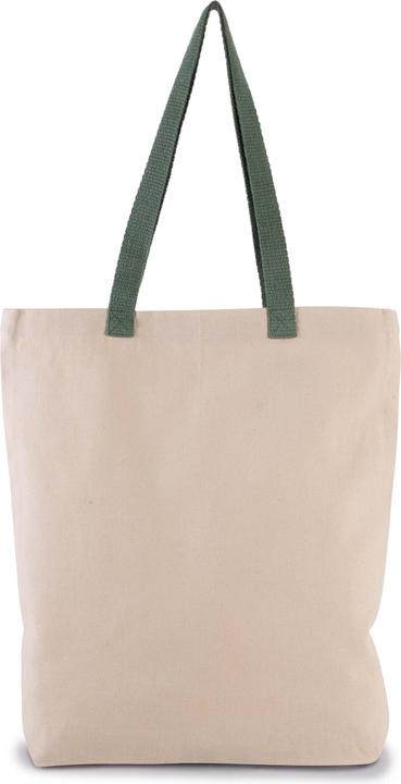 Produktbild Kimood Shopping Soufflet