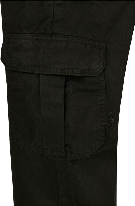Immagine prodotto Urban Classics Pantaloni Cargo a gamba dritta - 16489 (44)
