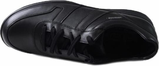 Produktbild Mephisto Schnürschuhe (47)