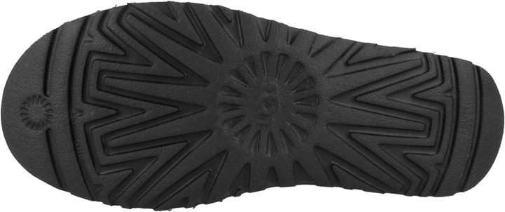 Image du produit Ugg Classic Ultra Mini - 43366 (43)