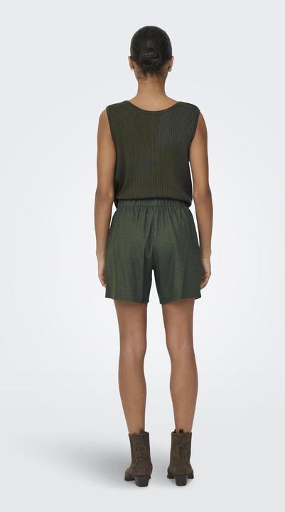 Actual product image JdY JDYBIRDIE Regular fit shorts Shorts (M)