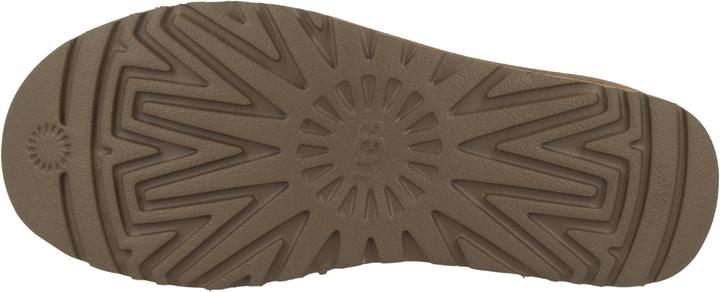 Image du produit Ugg Classic Ultra Mini - 43366 (42)