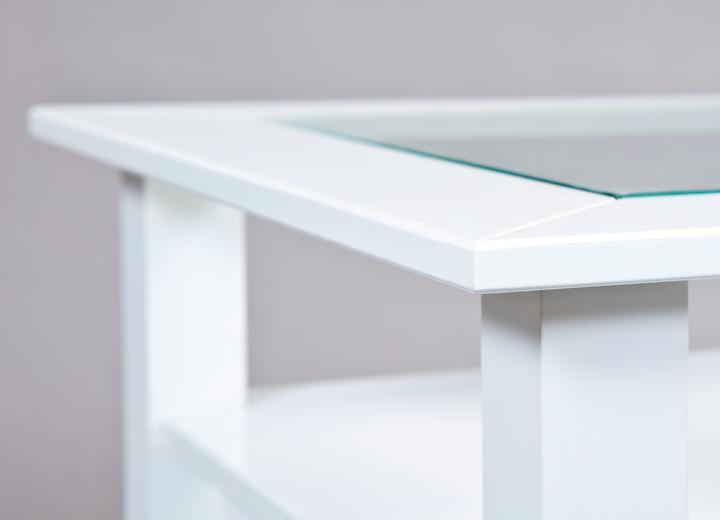 Actual product image Inter Link Provence (115 x 60 x 45 cm)