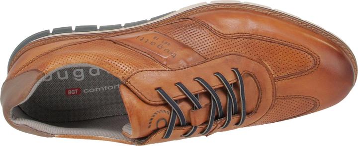 Immagine prodotto Bugatti Scarpa stringata 3329711C4100-6300 3 (48)