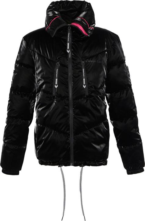 Regatta Cavaillon Steppjacke Gesteppt