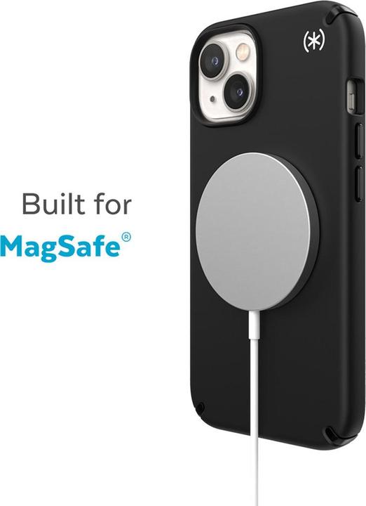 Actual product image speck Iphone 14 Plus Presidio 2 Pro (Apple iPhone 14 Plus)