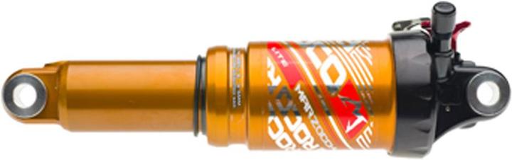 Immagine prodotto Marzocchi Mar Roco Lite 165/38 mm