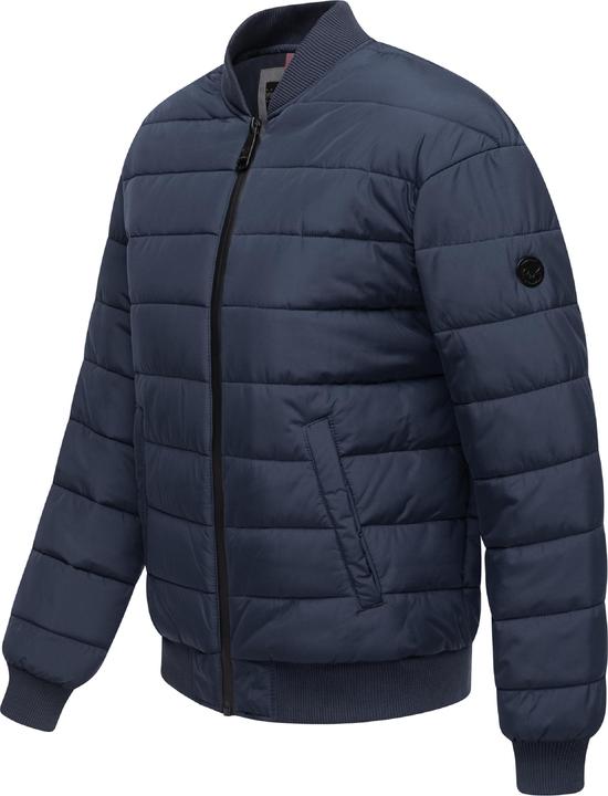 Immagine prodotto Ragwear Bombina (XL)