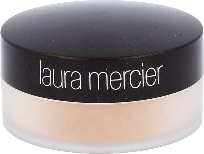 Immagine prodotto Laura Mercier Smooth Cream Primer Shell Beige 30 g