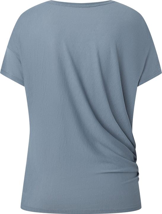 Immagine prodotto Super Natural Maglietta allentata W Yoga (L)