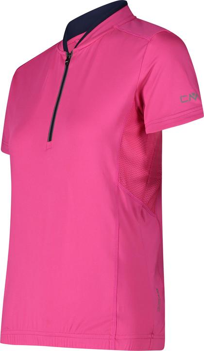 Produktbild CMP Campagnolo Stretch (XS)
