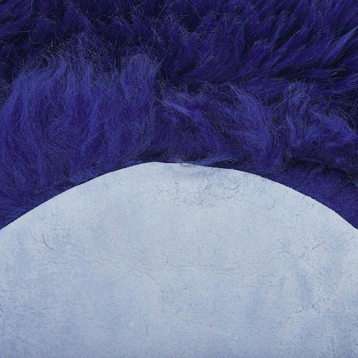 Actual product image Beliani Uluru