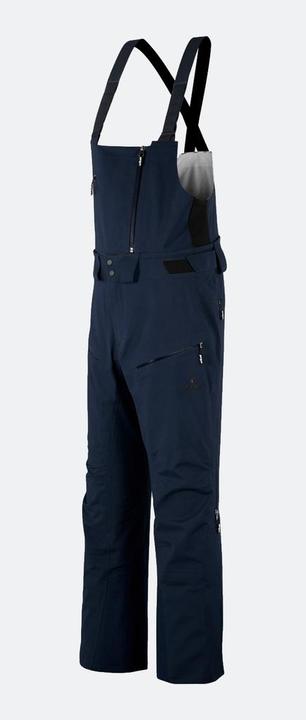 Produktbild Penguin Shell Hose (XS)