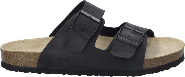 Actual product image Josef Seibel 14301-66 (47)