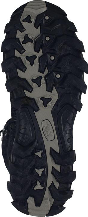 Actual product image CMP Campagnolo Rigel Mid WP Trekking Shoes (46)
