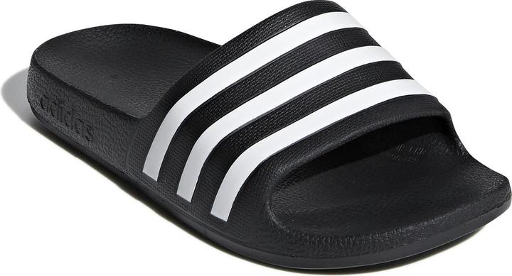 Actual product image adidas Slipper (33)