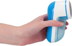 Image du produit Philips Gc026/00