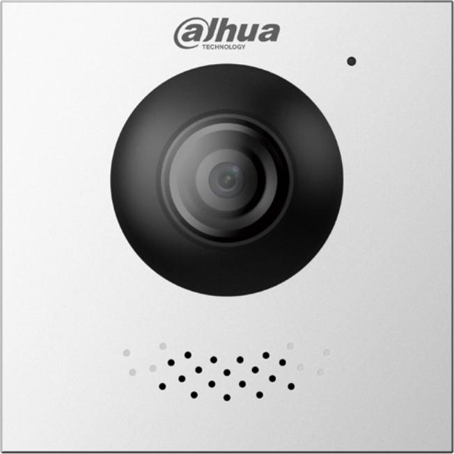 Immagine prodotto Dahua VTO4202F-P-S2 (Cablato)