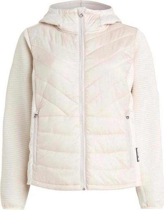 Image du produit Protest Veste D'Extérieur Prthestia (36)