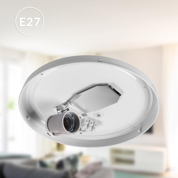 Produktbild Monzana Andrea (E27)