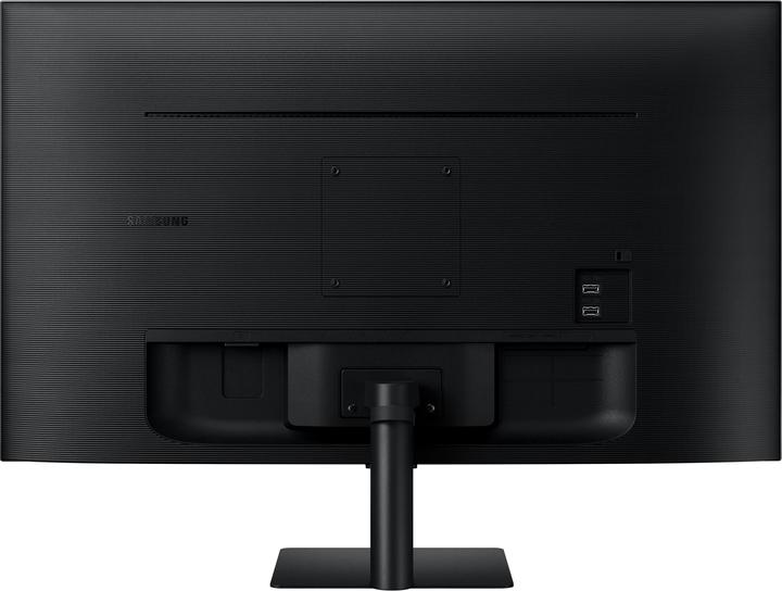 Actual product image Samsung Smart Monitor M5 S32BM500EU (1920 x 1080 pixels, 32")