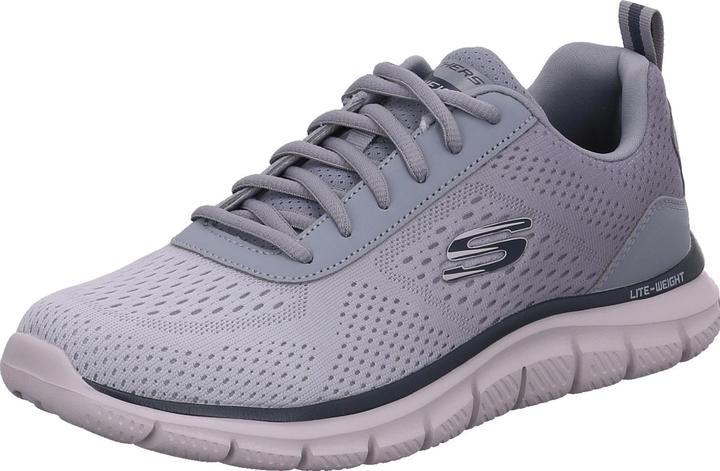 Immagine prodotto Skechers Traccia - Ripkent (45)