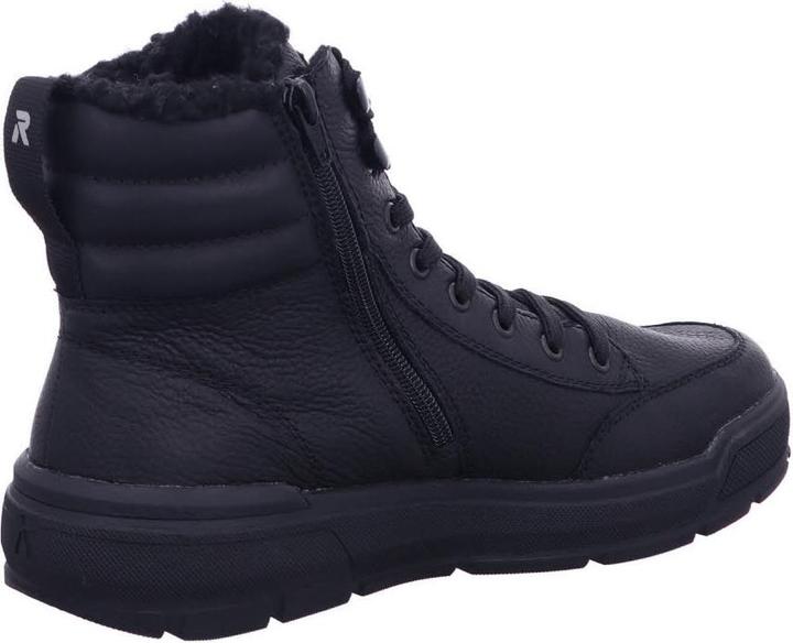 Produktbild Rieker Boots U0071-01 (41)