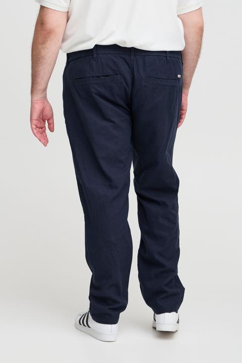 Produktbild Blend BHBPants 20717102 BB (W48/L32)