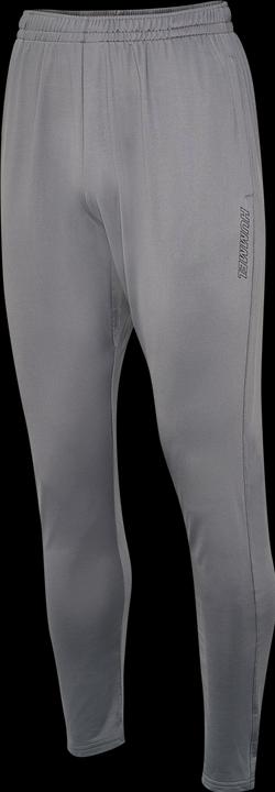 Actual product image hummel Hmlte Strength Training Pants (S)