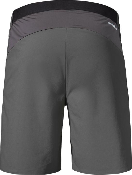 Produktbild Schöffel Shorts Hestad Light (48, M)