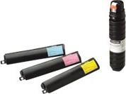 Immagine prodotto Toshiba Tfc26sm (M)
