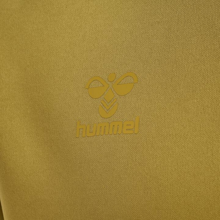 Produktbild hummel Cima Xk Hoodie (XXL)