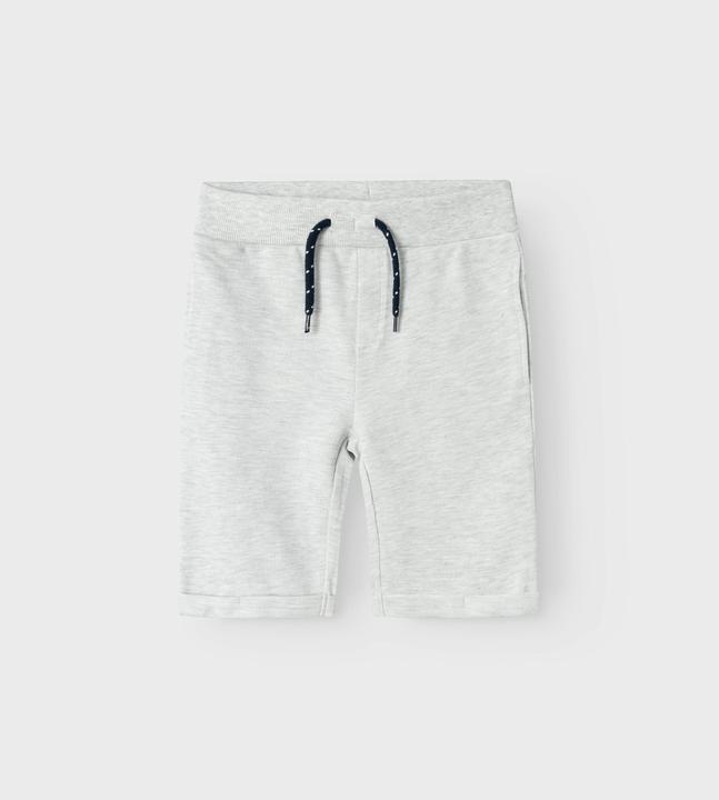 Produktbild Name it Kurze Shorts (122)