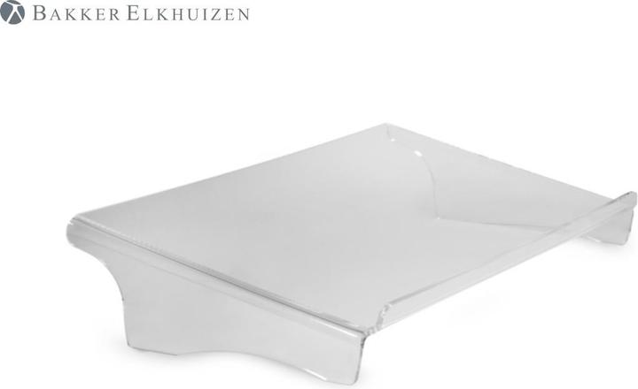 Produktbild Bakker Elkhuizen Q-Doc 100