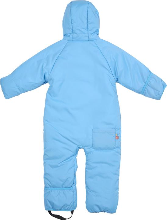Image du produit Isbjörn Combinaison légère Frost pour bébé (80, 86)