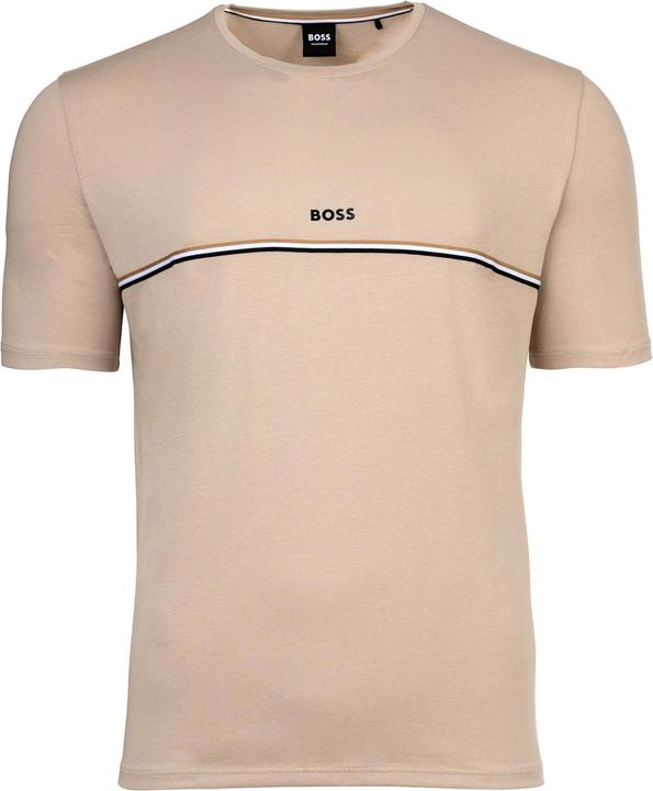 Immagine prodotto BOSS Unique T-Shirt (XL)