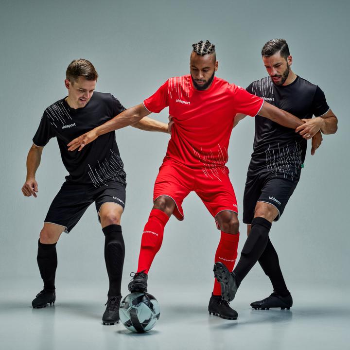 Image du produit Uhlsport Ensemble de maillots SCORE 26 (116)