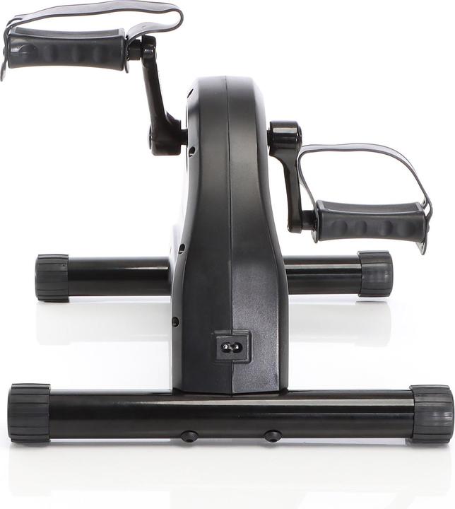Produktbild Luxtri Elektro Mini Heimtrainer