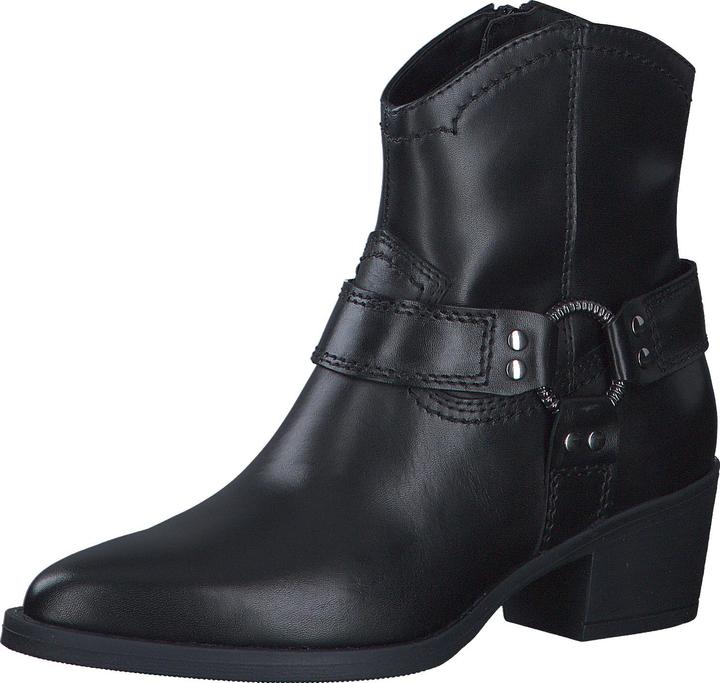 Actual product image Tamaris Ankle boot (39)