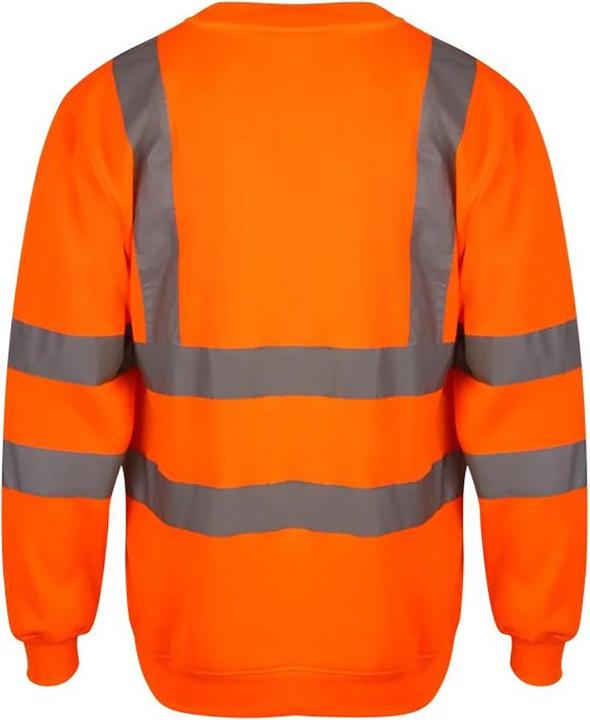 Produktbild Yoko UTBC1244 P (3XL)