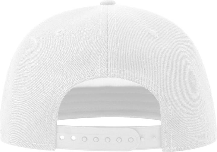 Image du produit Atlantis - Casquette de baseball - Adulte (Taille unique)