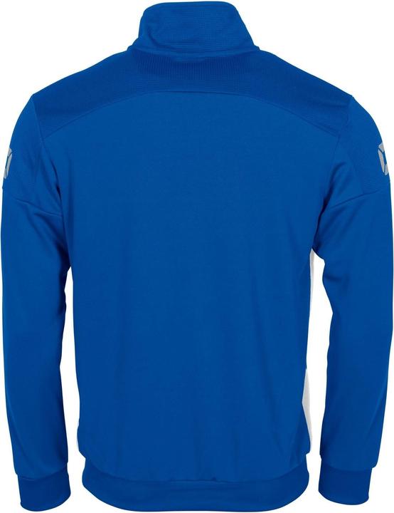 Image du produit Stanno Veste Pride Full Zip (XL)