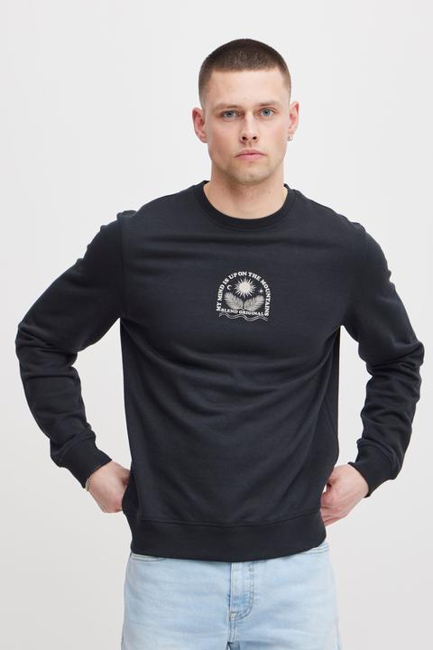 Image du produit Blend BHSweat-shirt 20716879 (L)